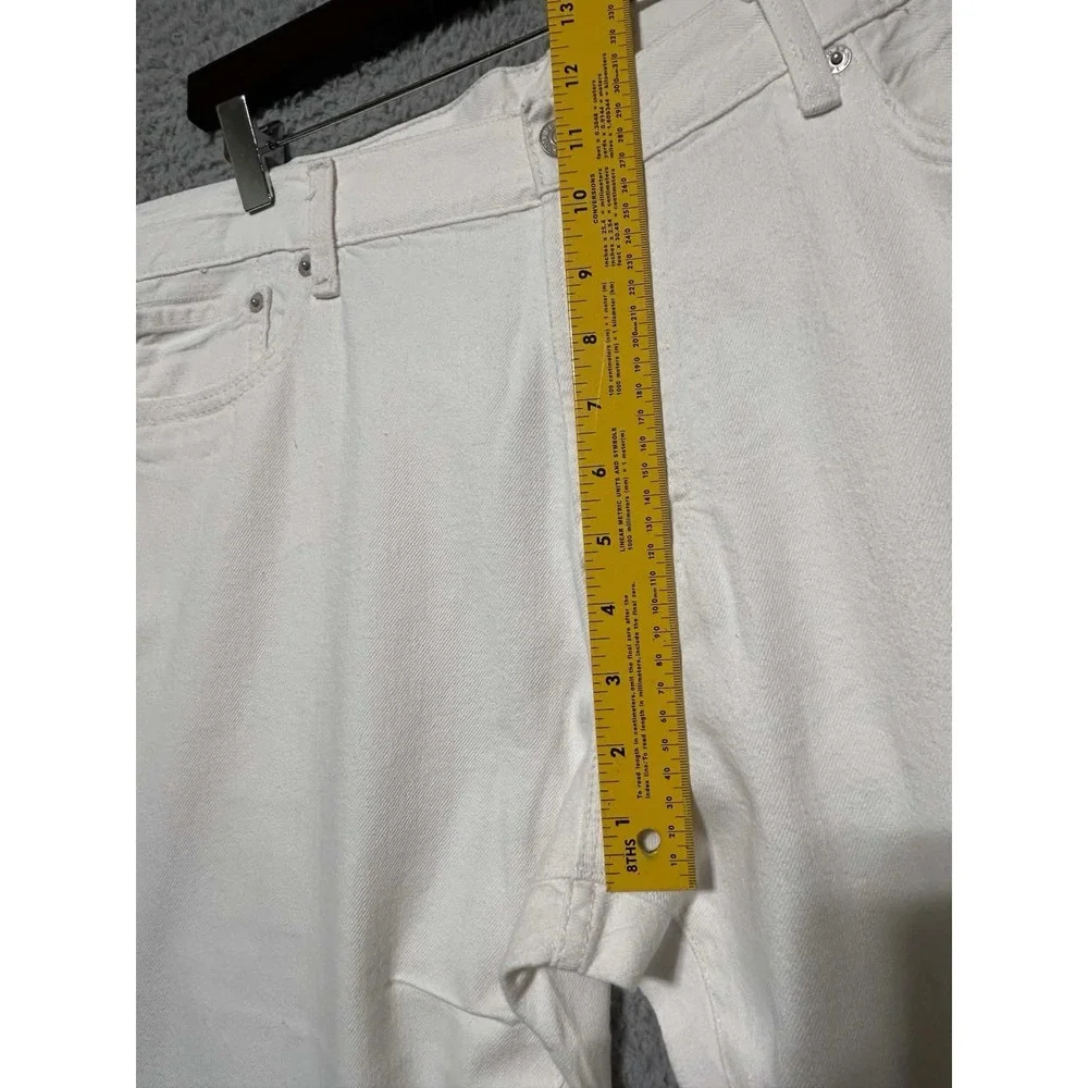Polo Ralph Lauren product pair